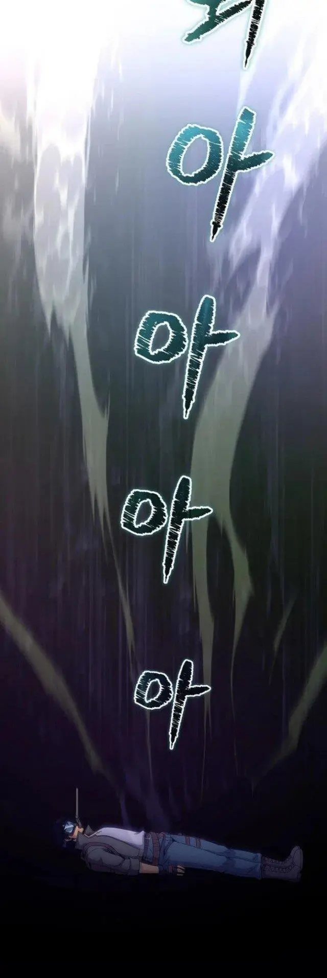 image-komik-carnivorous-hunter-chapter-7-29/58