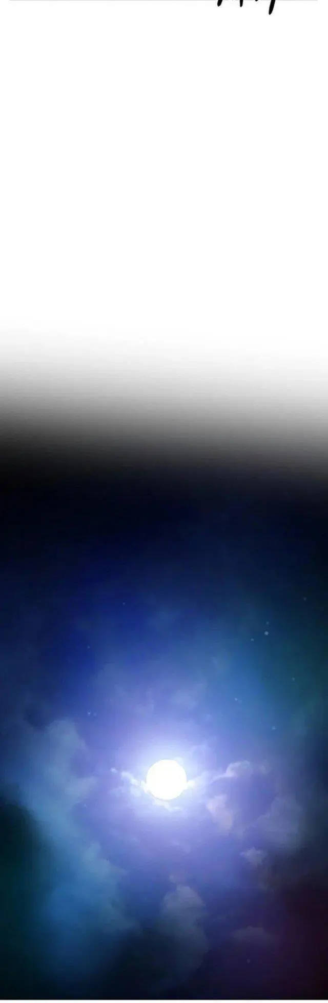 image-komik-carnivorous-hunter-chapter-7-38/58