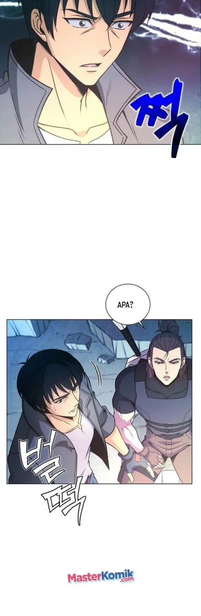 image-komik-carnivorous-hunter-chapter-7-42/58