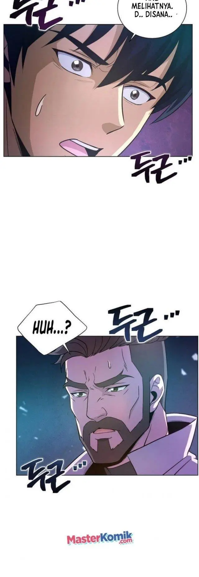 image-komik-carnivorous-hunter-chapter-7-48/58