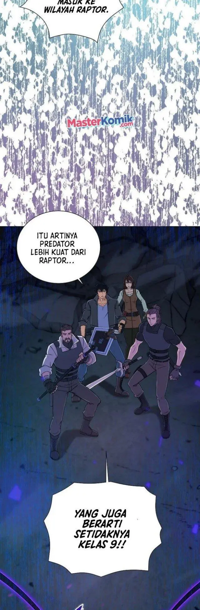 image-komik-carnivorous-hunter-chapter-8-9/64