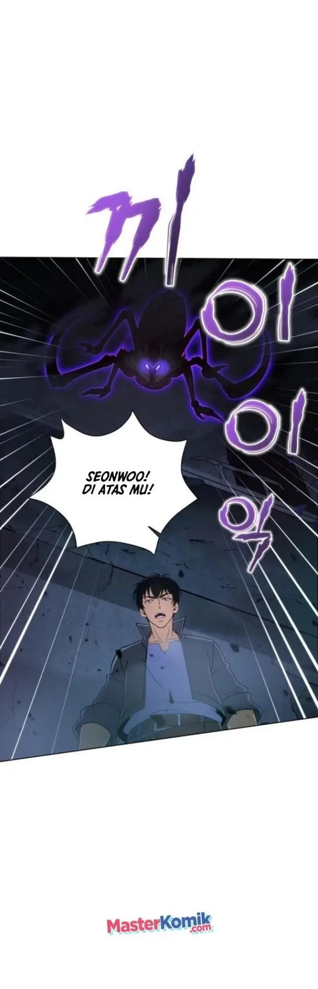 image-komik-carnivorous-hunter-chapter-8-26/64