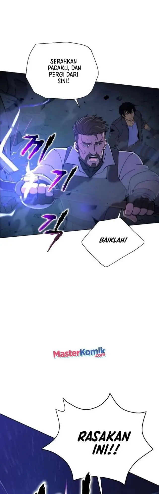image-komik-carnivorous-hunter-chapter-8-31/64