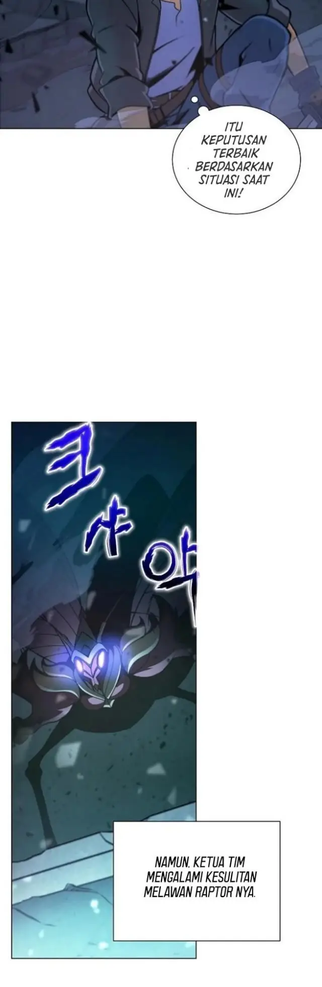 image-komik-carnivorous-hunter-chapter-8-41/64