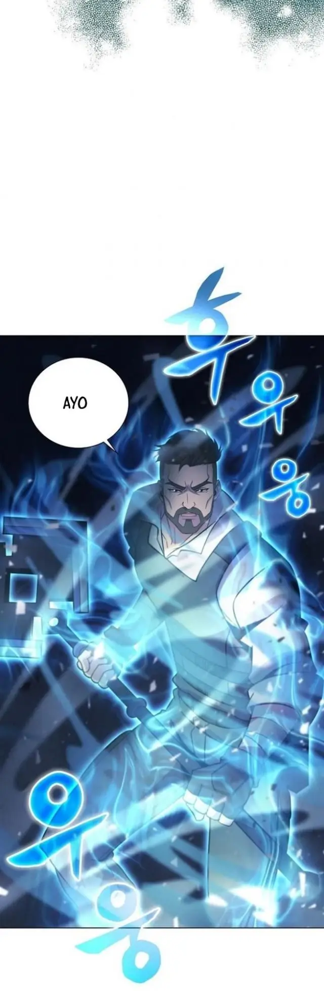 image-komik-carnivorous-hunter-chapter-8-44/64