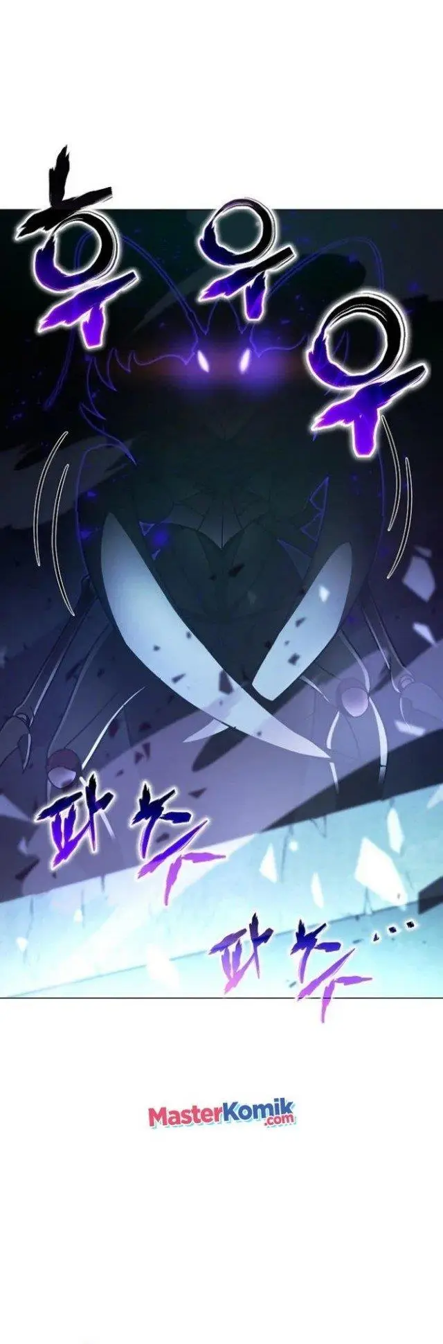 image-komik-carnivorous-hunter-chapter-8-46/64