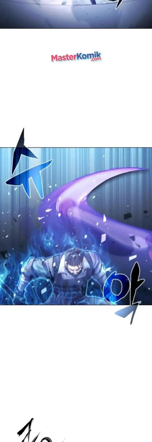 image-komik-carnivorous-hunter-chapter-8-52/64