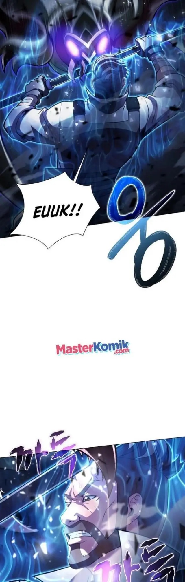 image-komik-carnivorous-hunter-chapter-9-4/63