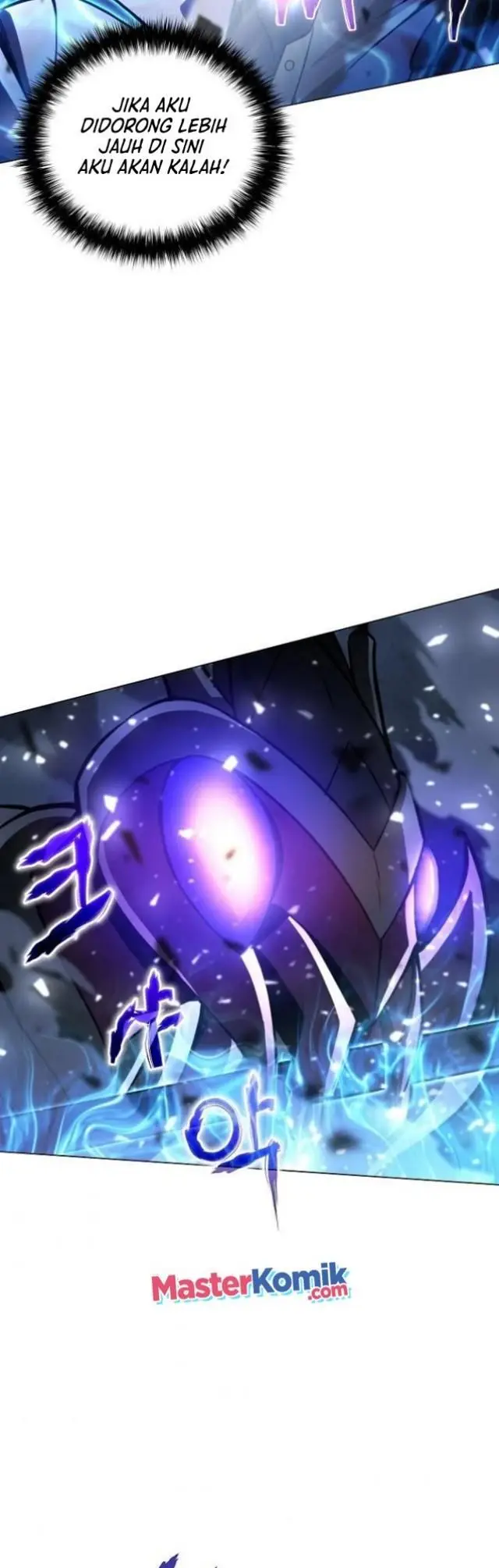 image-komik-carnivorous-hunter-chapter-9-5/63