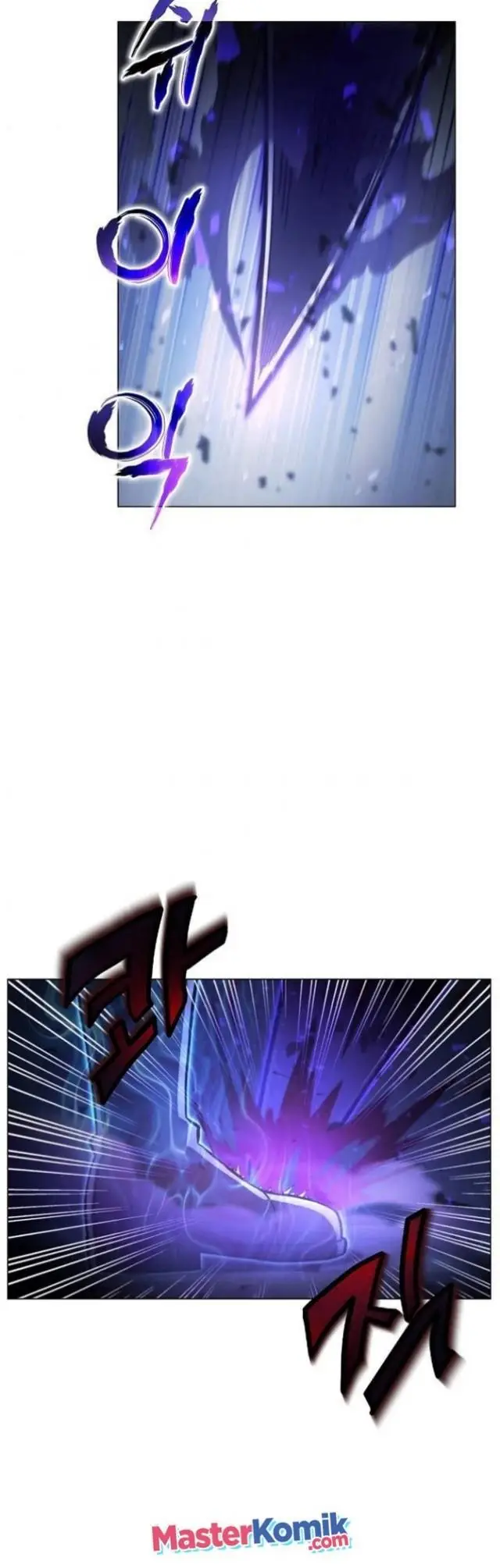 image-komik-carnivorous-hunter-chapter-9-6/63