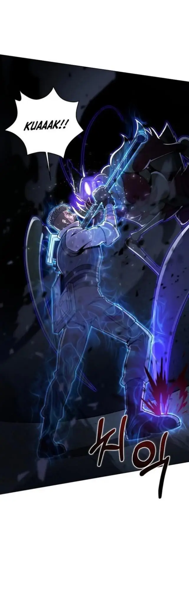 image-komik-carnivorous-hunter-chapter-9-7/63