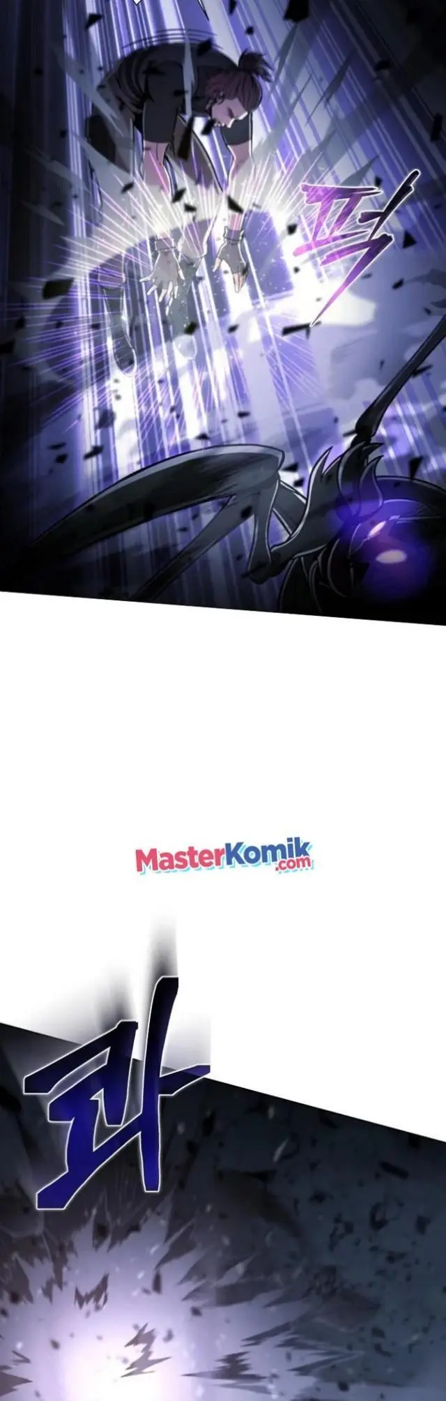 image-komik-carnivorous-hunter-chapter-9-11/63