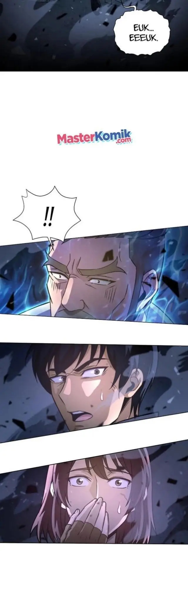 image-komik-carnivorous-hunter-chapter-9-13/63