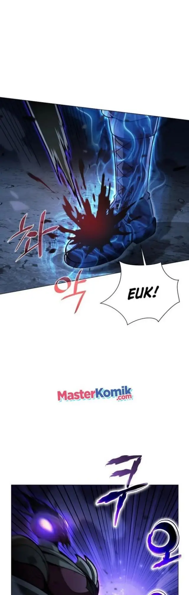 image-komik-carnivorous-hunter-chapter-9-14/63