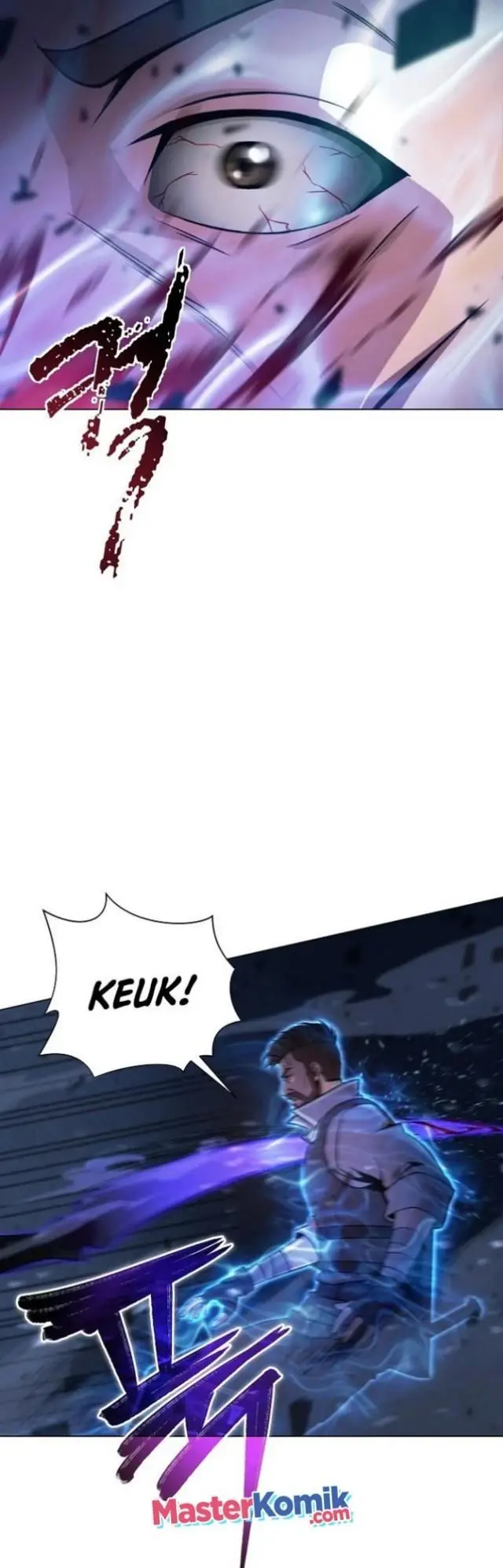 image-komik-carnivorous-hunter-chapter-9-16/63