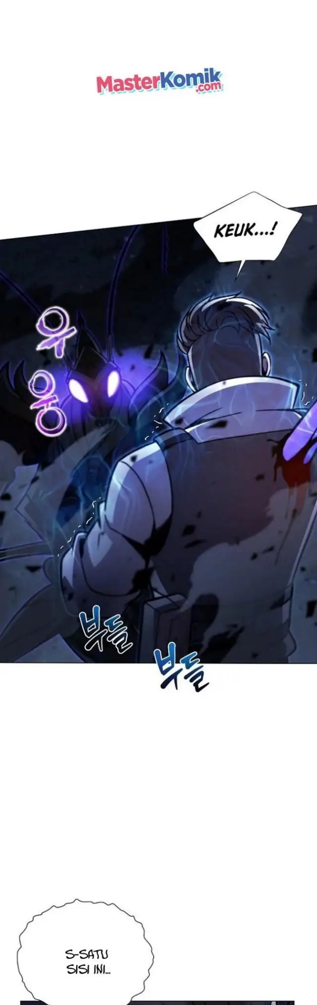 image-komik-carnivorous-hunter-chapter-9-18/63