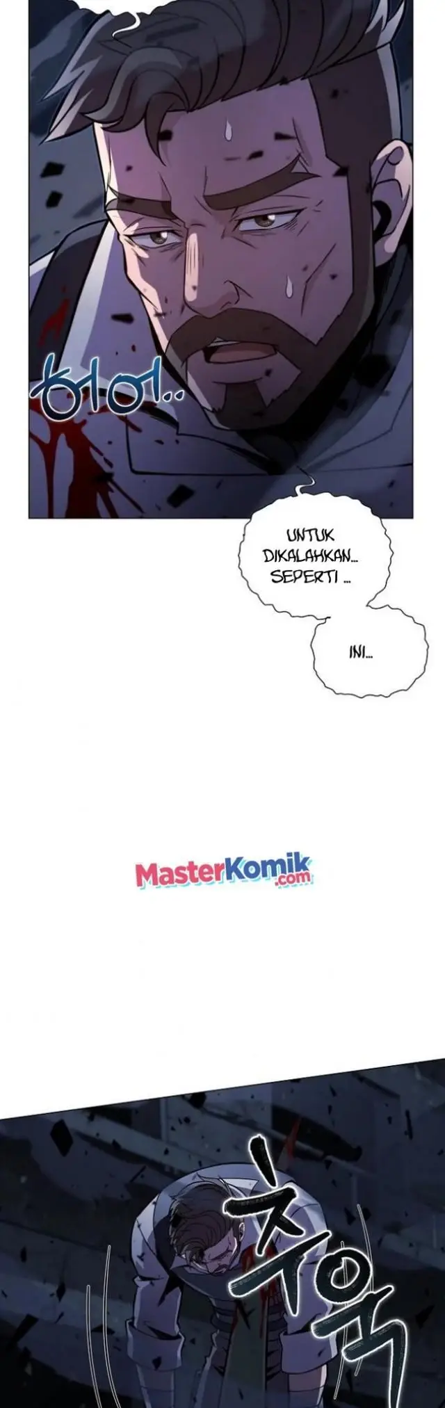 image-komik-carnivorous-hunter-chapter-9-19/63