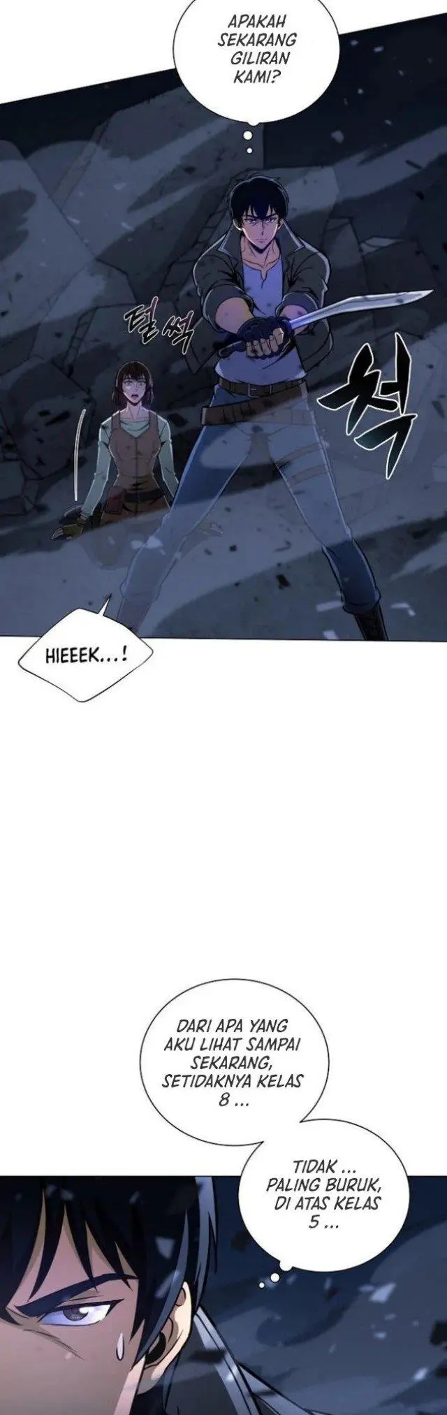 image-komik-carnivorous-hunter-chapter-9-23/63