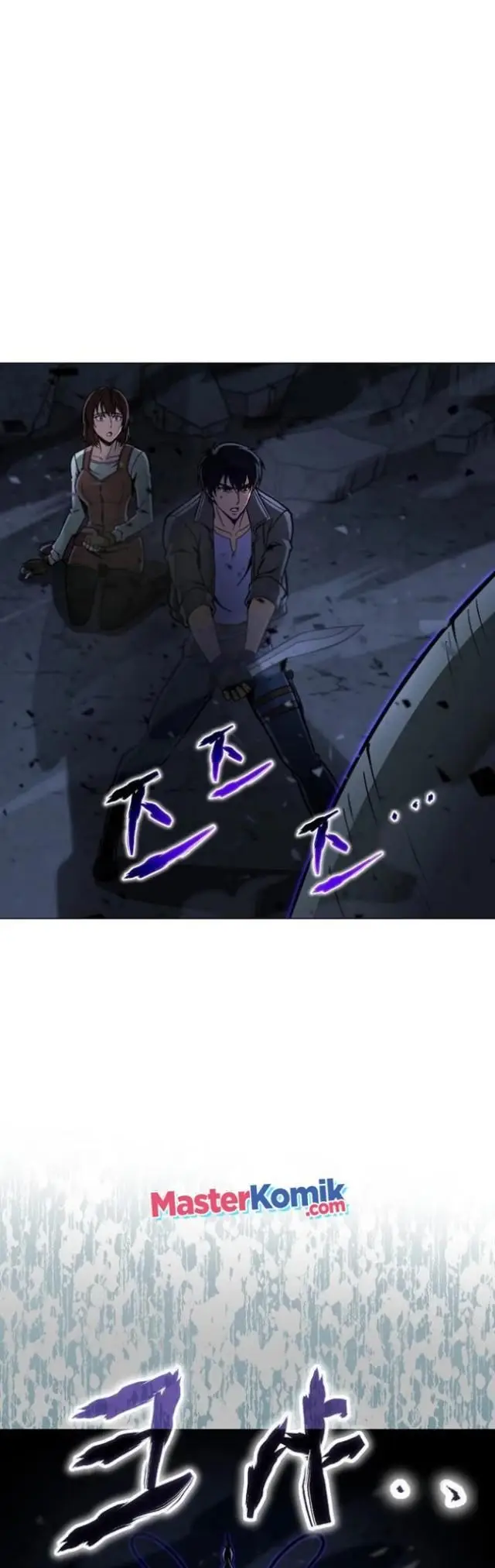 image-komik-carnivorous-hunter-chapter-9-27/63