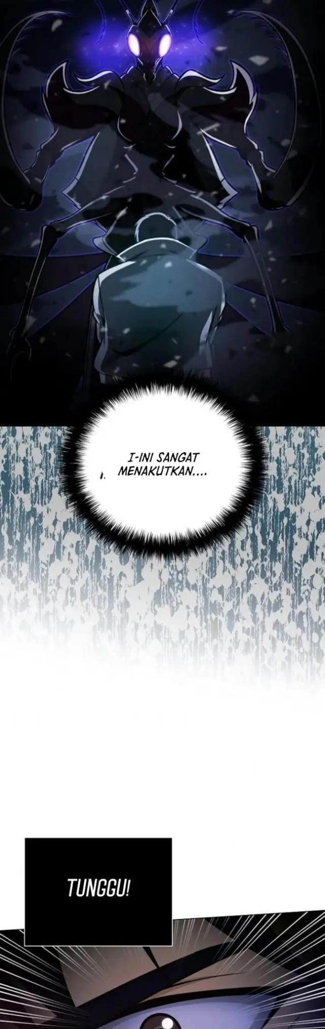 image-komik-carnivorous-hunter-chapter-9-28/63