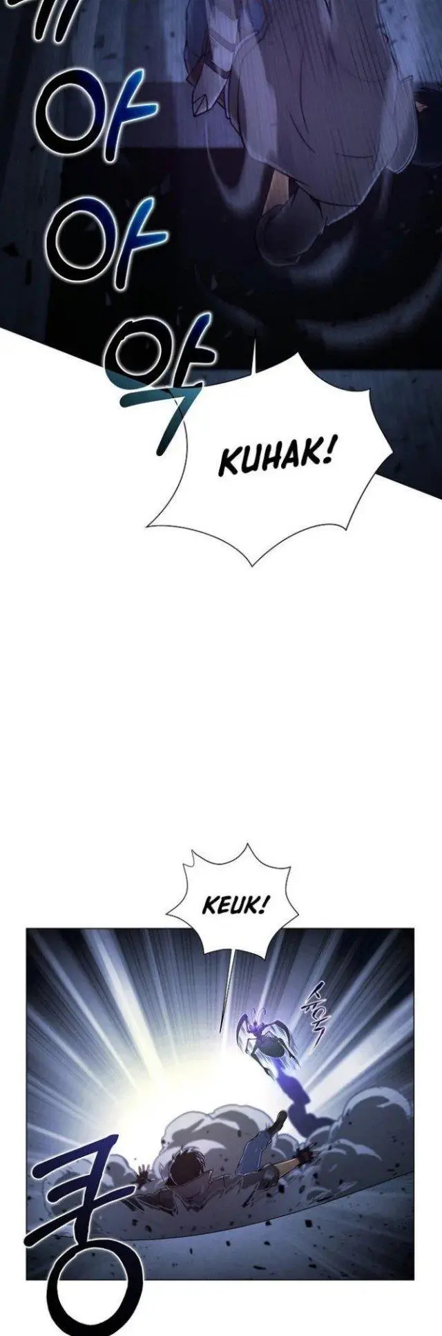 image-komik-carnivorous-hunter-chapter-9-34/63