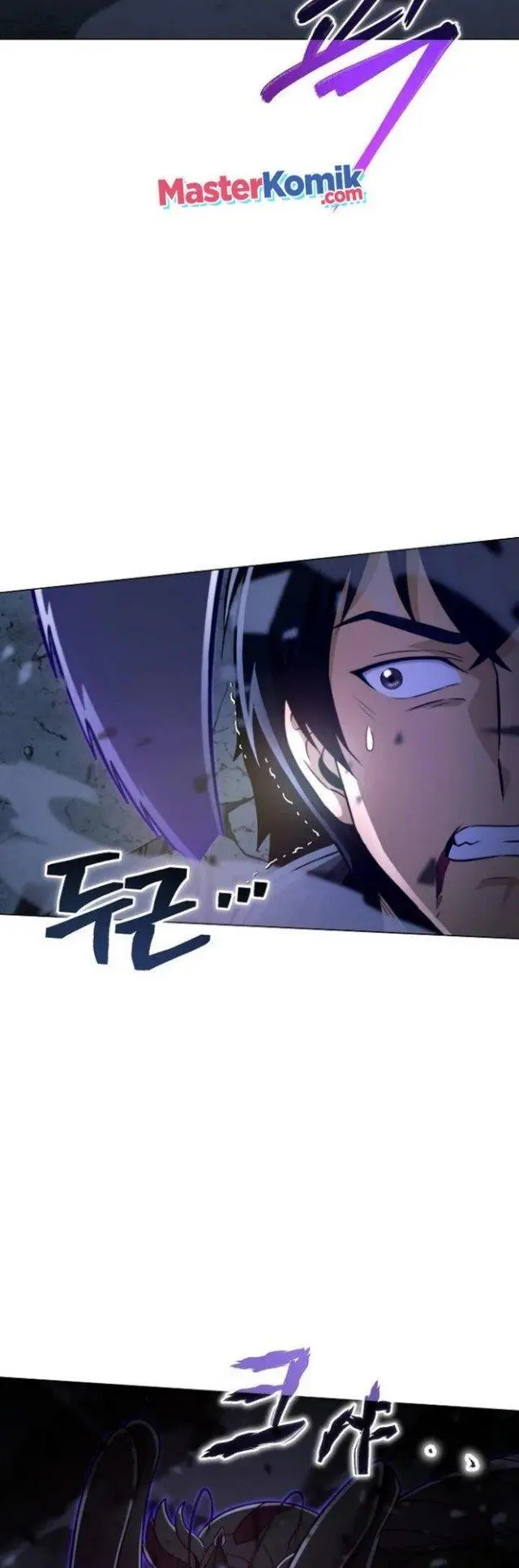 image-komik-carnivorous-hunter-chapter-9-36/63