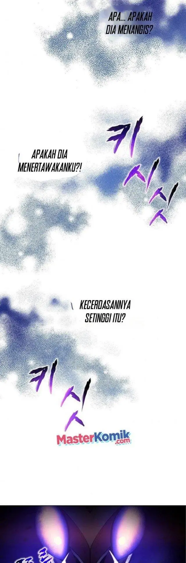 image-komik-carnivorous-hunter-chapter-9-38/63