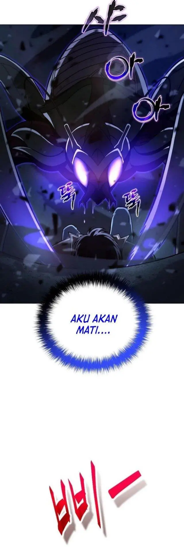 image-komik-carnivorous-hunter-chapter-9-40/63