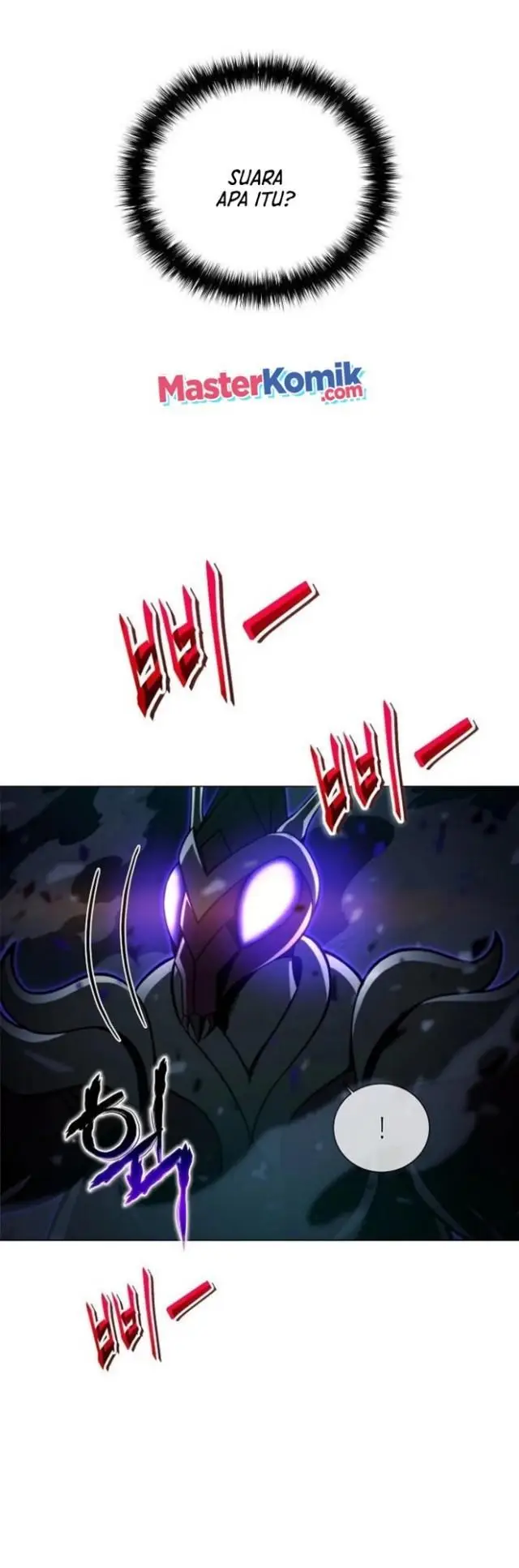 image-komik-carnivorous-hunter-chapter-9-41/63