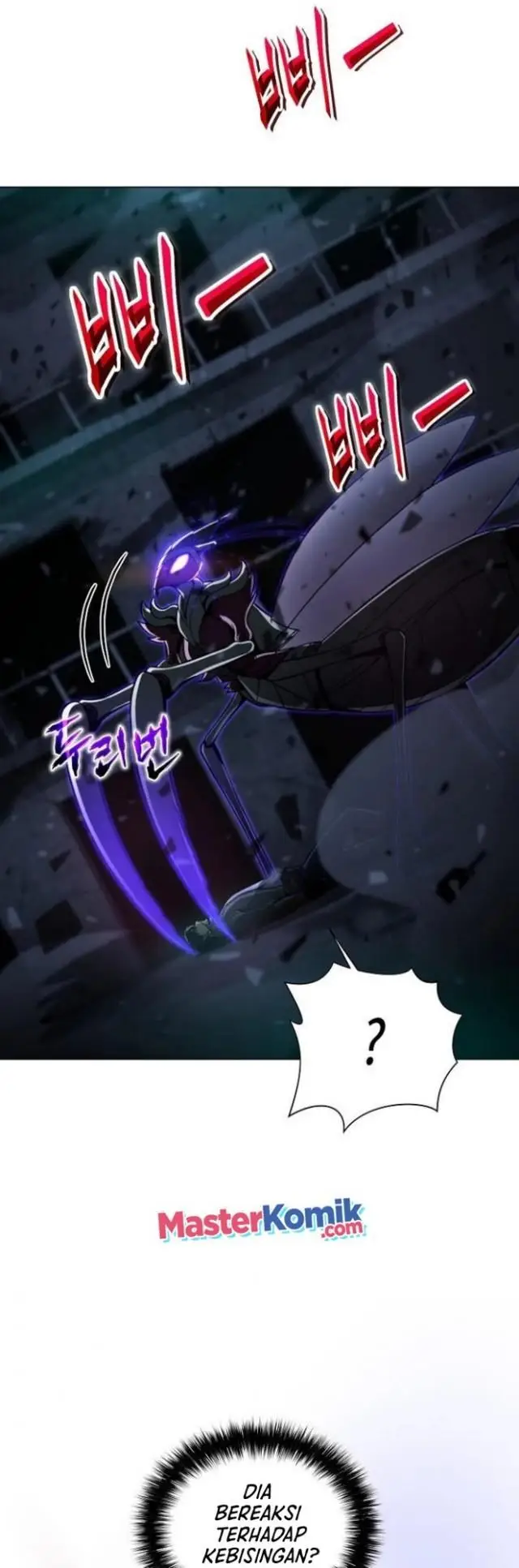 image-komik-carnivorous-hunter-chapter-9-42/63