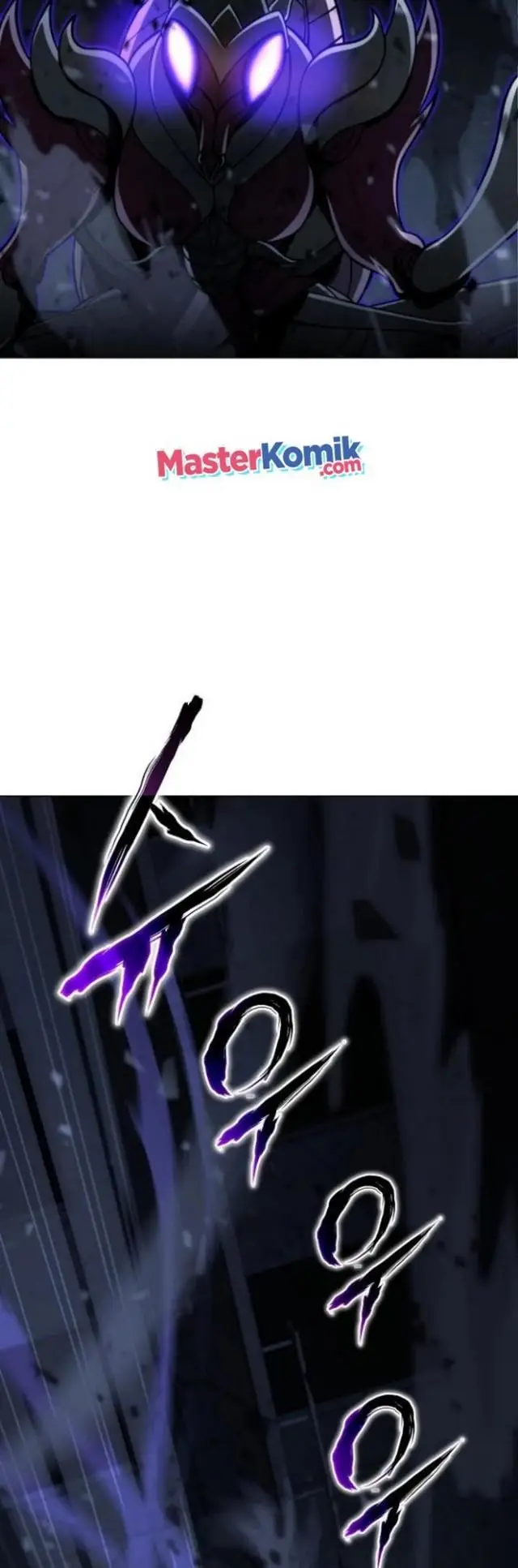 image-komik-carnivorous-hunter-chapter-9-45/63