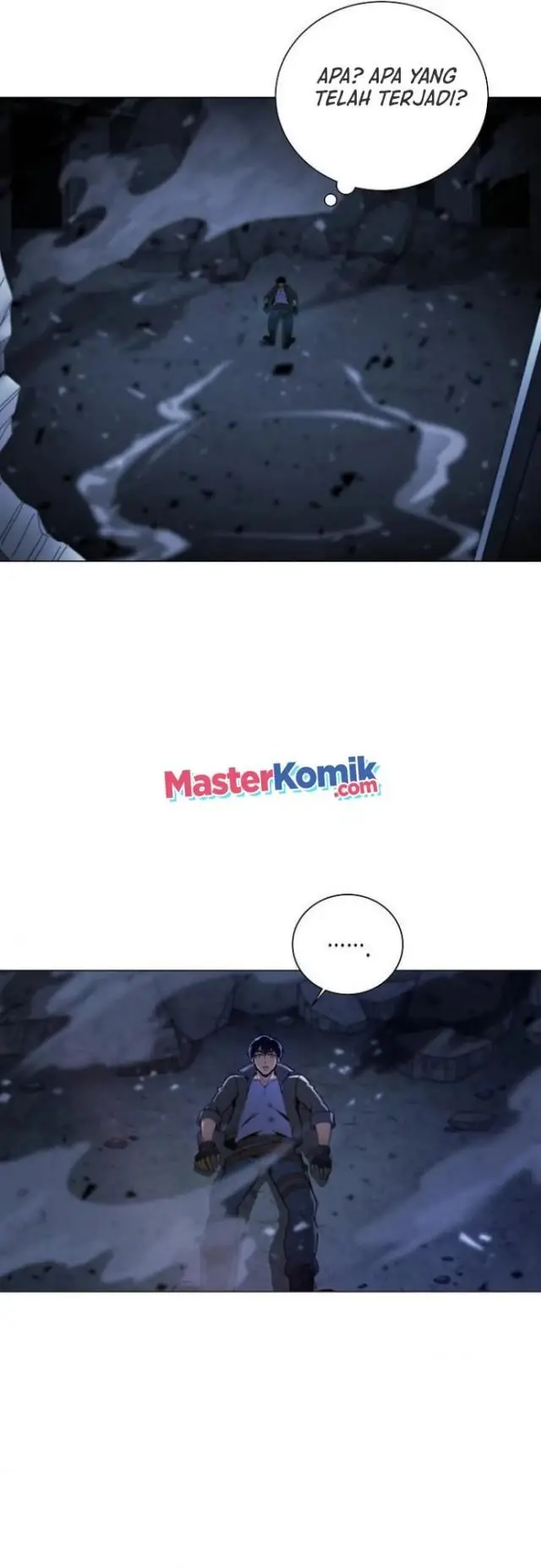 image-komik-carnivorous-hunter-chapter-9-47/63