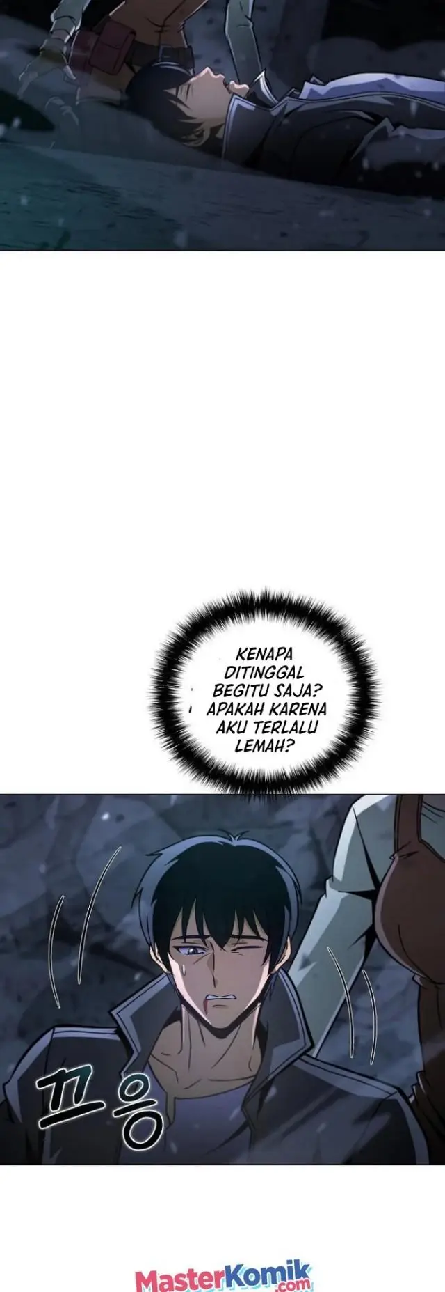 image-komik-carnivorous-hunter-chapter-9-49/63