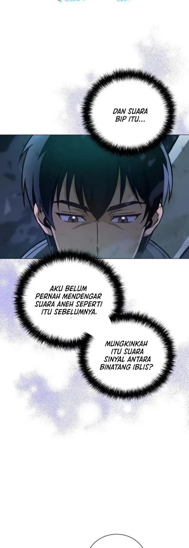 image-komik-carnivorous-hunter-chapter-9-50/63