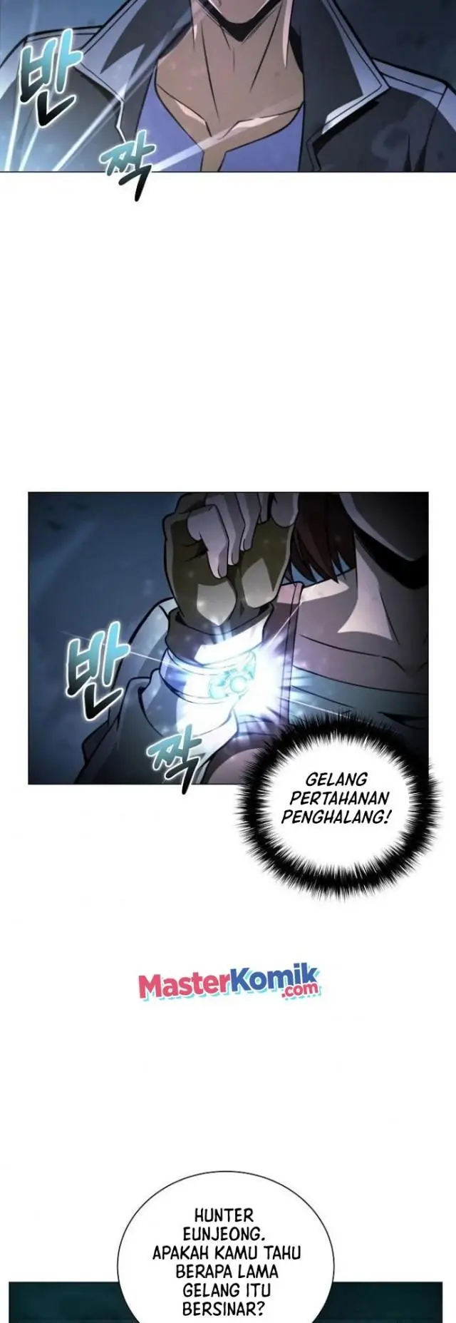 image-komik-carnivorous-hunter-chapter-9-52/63