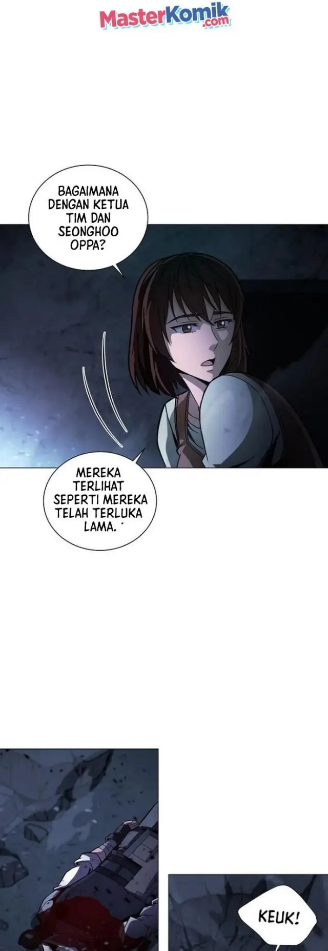 image-komik-carnivorous-hunter-chapter-9-54/63