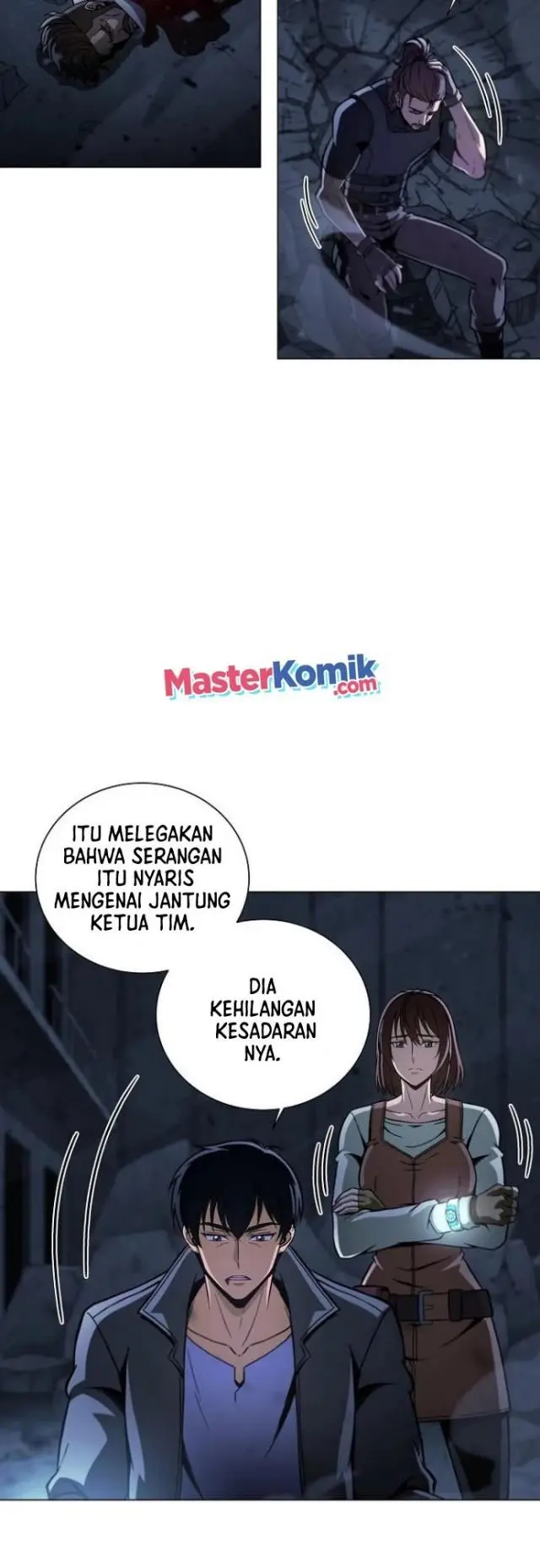 image-komik-carnivorous-hunter-chapter-9-55/63