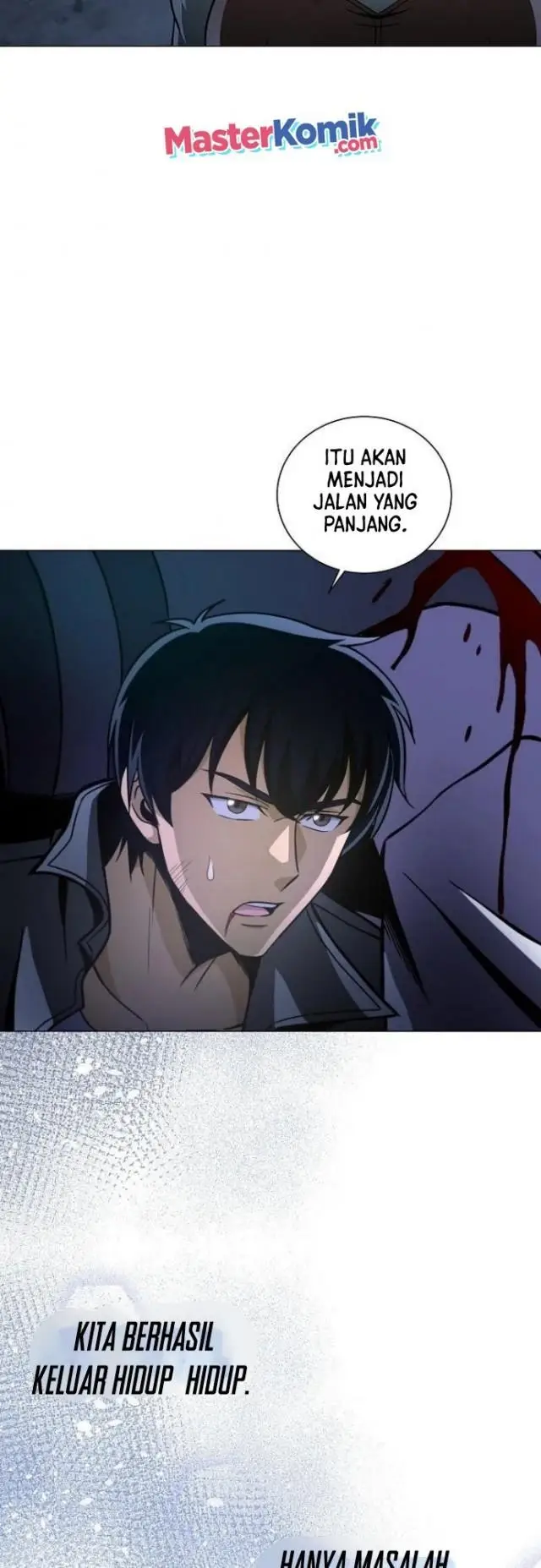 image-komik-carnivorous-hunter-chapter-9-58/63