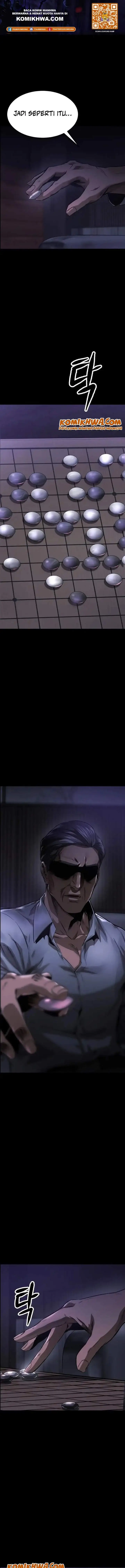 image-komik-cartel-chapter-1-0/33