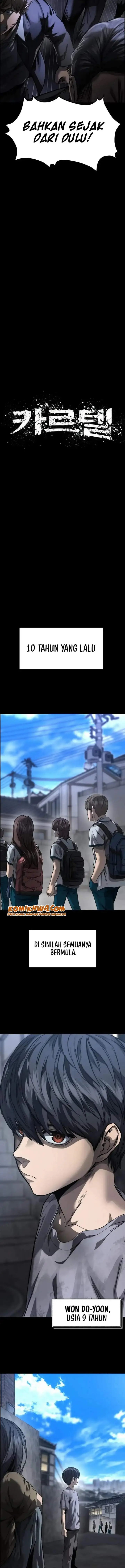 image-komik-cartel-chapter-1-2/33