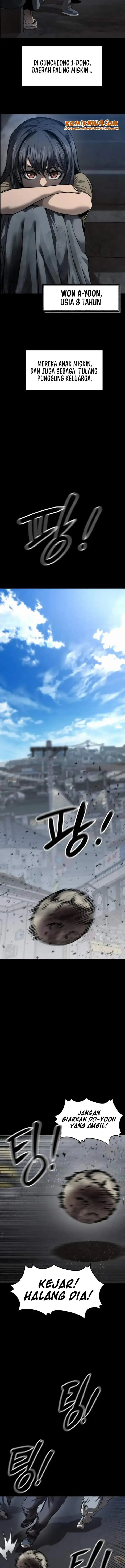 image-komik-cartel-chapter-1-3/33