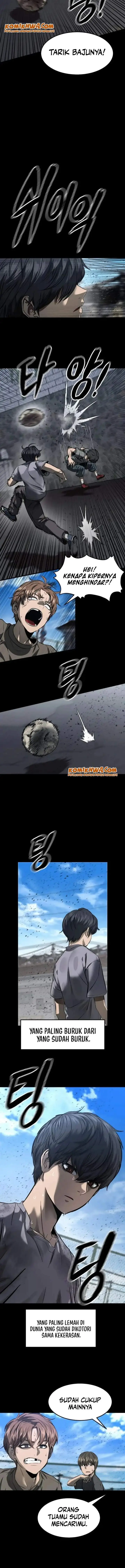 image-komik-cartel-chapter-1-4/33