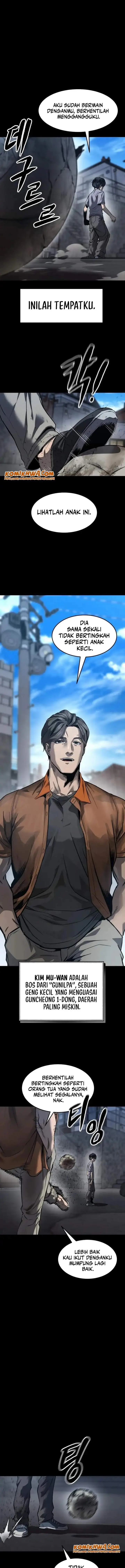 image-komik-cartel-chapter-1-5/33