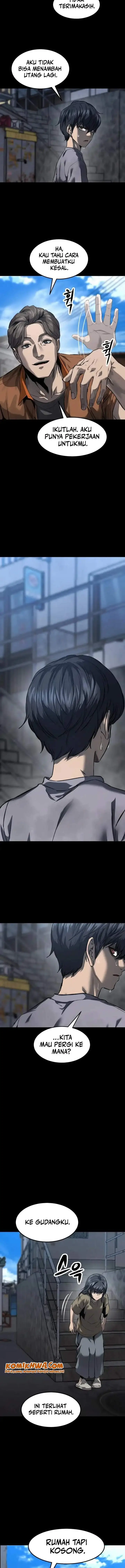 image-komik-cartel-chapter-1-6/33