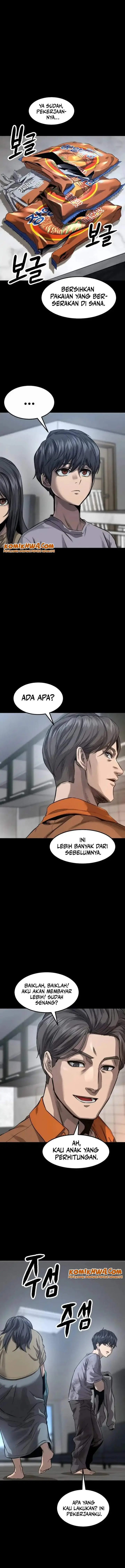 image-komik-cartel-chapter-1-8/33