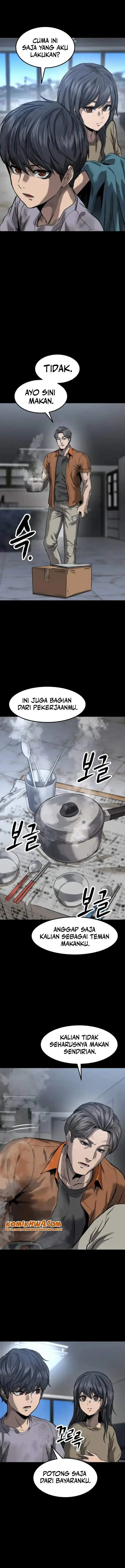 image-komik-cartel-chapter-1-9/33