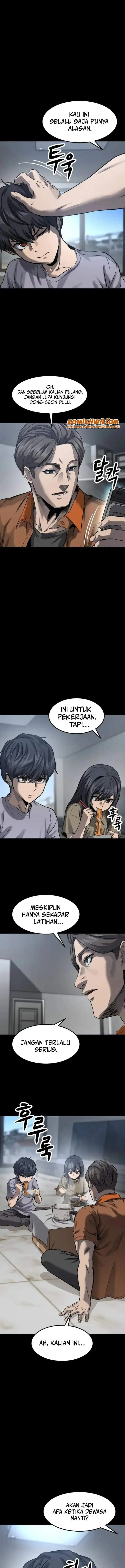 image-komik-cartel-chapter-1-10/33