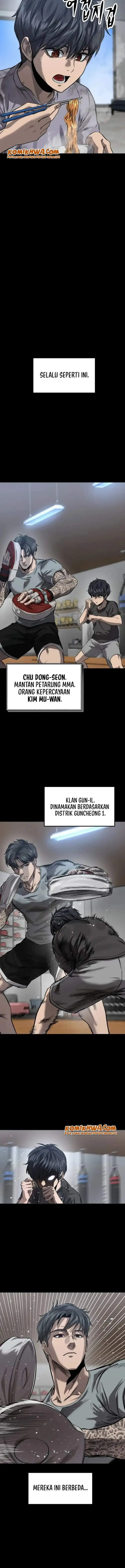 image-komik-cartel-chapter-1-11/33