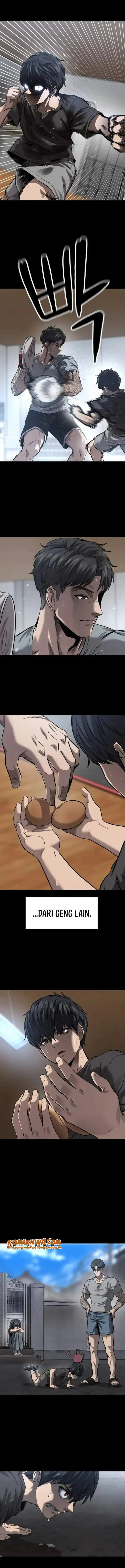 image-komik-cartel-chapter-1-12/33