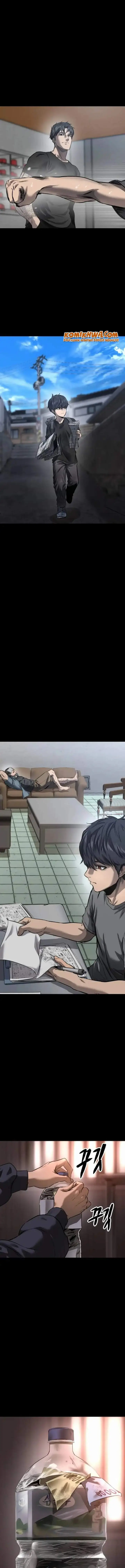 image-komik-cartel-chapter-1-13/33